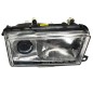 Faro Alfa 155 destro per Alfa Romeo 155 (167) 0301085302