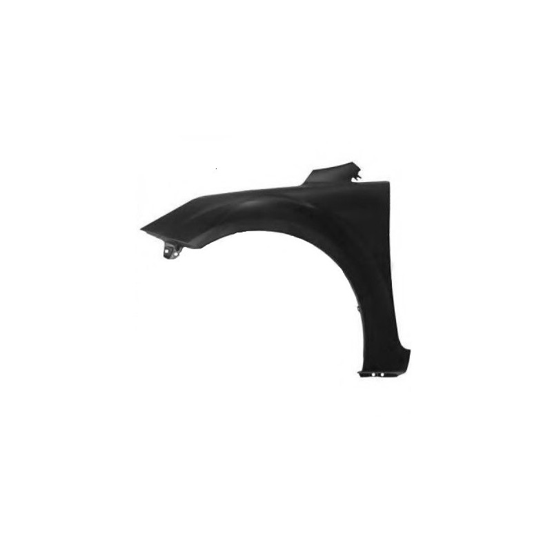 Parafango anteriore S. Ford-Ford Focus 2008 00467011