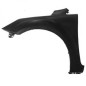 Parafango anteriore S. Ford-Ford Focus 2008 00467011