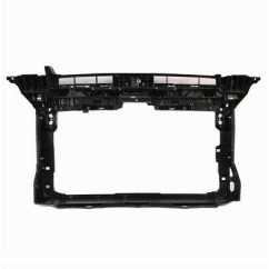 Frontale Vw Golf dal 2020 per Volkswagen Golf (VIII) 110376