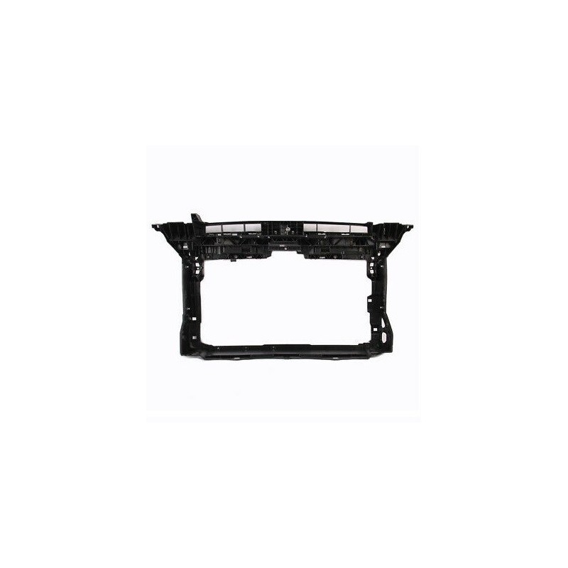 Frontale Vw Golf dal 2020 per Volkswagen Golf (VIII) 110376