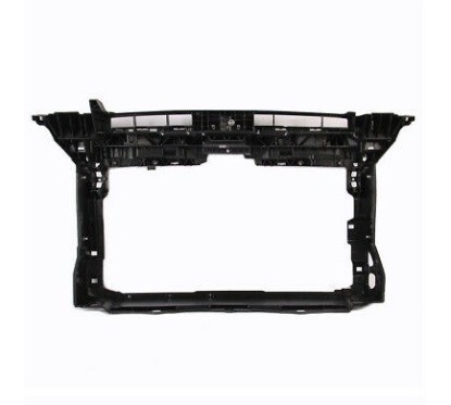 Frontale Vw Golf dal 2020 per Volkswagen Golf (VIII) 110376 - 53-110376 - 53-110376
