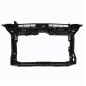 Frontale Vw Golf dal 2020 per Volkswagen Golf (VIII) 110376
