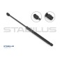 Molla A Gas - (Lunotto) Jeep Cherokee dal 200108 762416