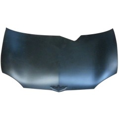 Cofano da Verniciare (Non Originale) CHABAR753001 - 60-CHABAR753001 - 60-CHABAR753001