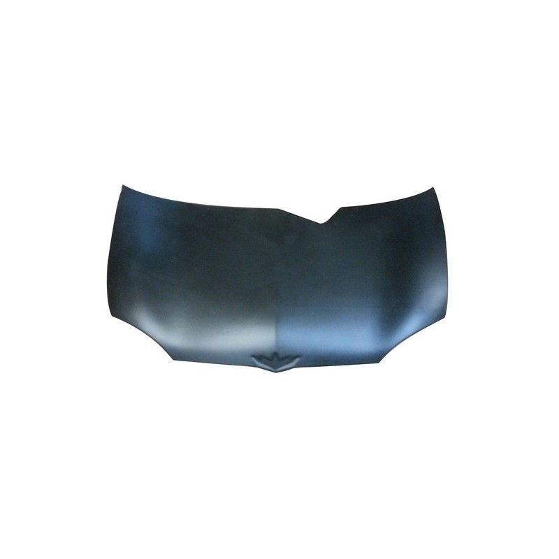 Cofano da Verniciare (Non Originale) CHABAR753001