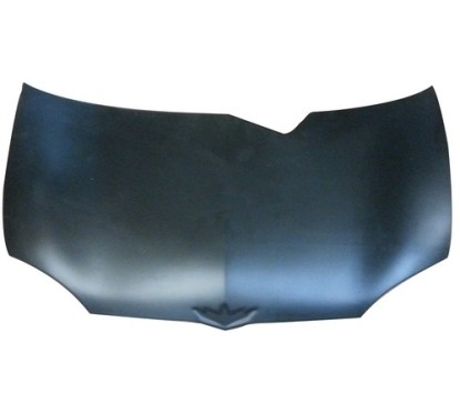 Cofano da Verniciare (Non Originale) CHABAR753001 - 60-CHABAR753001 - 60-CHABAR753001