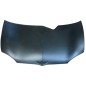 Cofano da Verniciare (Non Originale) CHABAR753001