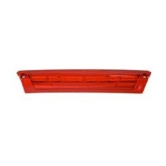Fanale Terza Luce Stop (Led) (Mod. 5 Porte) Fiesta dal 2008 per Ford Fiesta (MK6) e Focus FD3444150