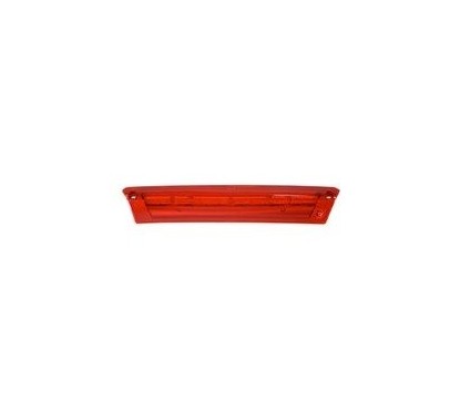Fanale Terza Luce Stop (Led) (Mod. 5 Porte) Fiesta dal 2008 per Ford Fiesta (MK6) e Focus FD3444150 - 64-FD3444150 -