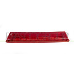 Fanale Terza Luce Stop (Led) (Mod. 5 Porte) Fiesta dal 2008 per Ford Fiesta (MK6) e Focus FD3444150 - 64-FD3444150 -