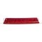 Fanale Terza Luce Stop (Led) (Mod. 5 Porte) Fiesta dal 2008 per Ford Fiesta (MK6) e Focus FD3444150
