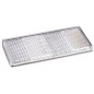 Catadiottro Rettangolare Adesivo Bianco 69X31MM (Singolo) 105665