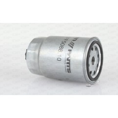 Filtro Carburante EFF5088.10 - 80-EFF5088.10 - 80-EFF5088.10