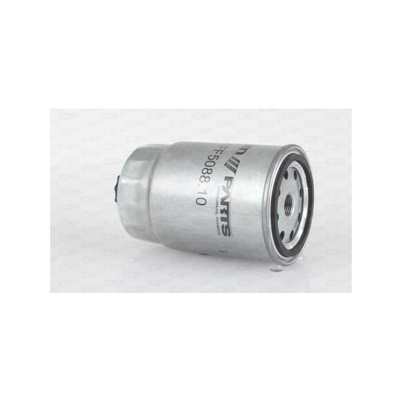 Filtro Carburante EFF5088.10