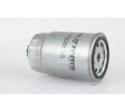 Filtro Carburante EFF5088.10 - 80-EFF5088.10 - 80-EFF5088.10