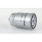 Filtro Carburante EFF5088.10