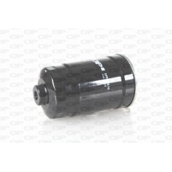 Filtro Carburante EFF5088.10 - 80-EFF5088.10 - 80-EFF5088.10