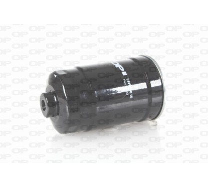 Filtro Carburante EFF5088.10