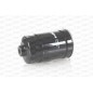 Filtro Carburante EFF5088.10