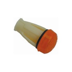 Gruppo ottico L1367 Ar.Autobianchi Y10/Fiat Panda 750 anche per Fiat Uno (146 A/E) 324201367