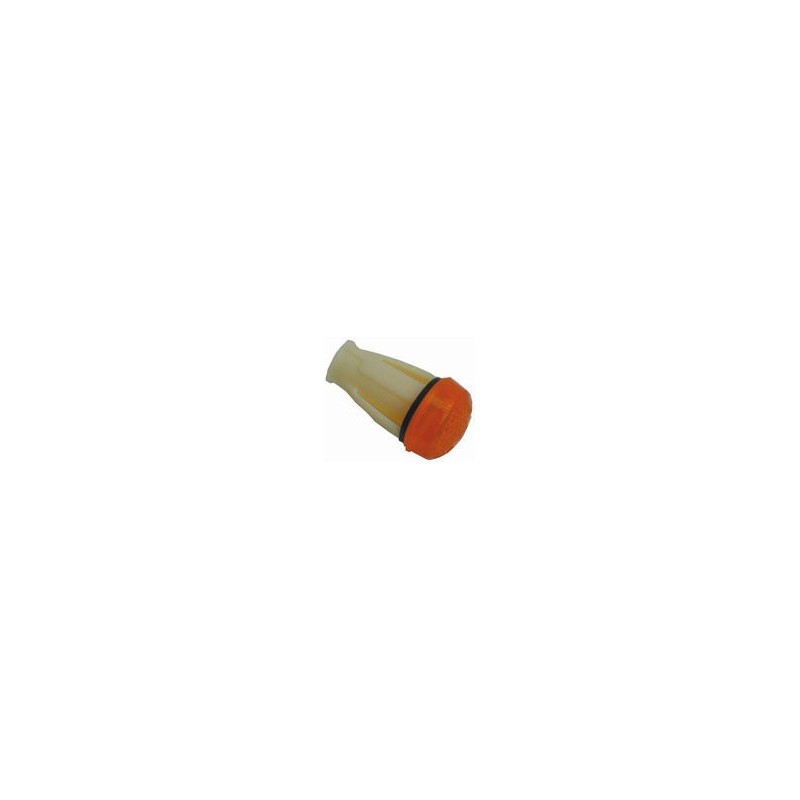 Gruppo ottico L1367 Ar.Autobianchi Y10/Fiat Panda 750 anche per Fiat Uno (146 A/E) 324201367
