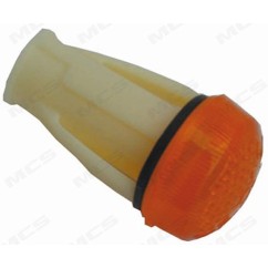 Gruppo ottico L1367 Ar.Autobianchi Y10/Fiat Panda 750 anche per Fiat Uno (146 A/E) 324201367 - 30-324201367 - 30-324201367