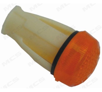 Gruppo ottico L1367 Ar.Autobianchi Y10/Fiat Panda 750 anche per Fiat Uno (146 A/E) 324201367
