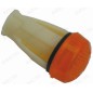 Gruppo ottico L1367 Ar.Autobianchi Y10/Fiat Panda 750 anche per Fiat Uno (146 A/E) 324201367