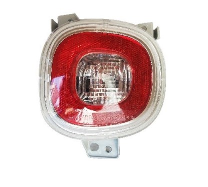 Fanale Retromarcia destro 500L 2012- per Fiat 500L (330) e 500L (Trekking) 50411200 - 44-50411200 - 44-50411200