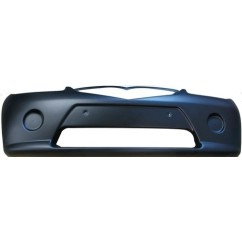 Paraurti anteriore (Non Originale) CHABAR772004 - 60-CHABAR772004 - 60-CHABAR772004