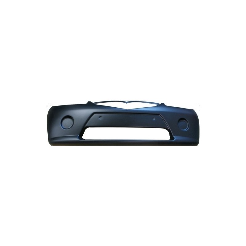 Paraurti anteriore (Non Originale) CHABAR772004