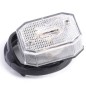Fanale Posizione anteriore Bianco 108763