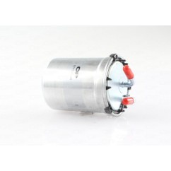 Filtro Carburante EFF5268.20 - 80-EFF5268.20 - 80-EFF5268.20