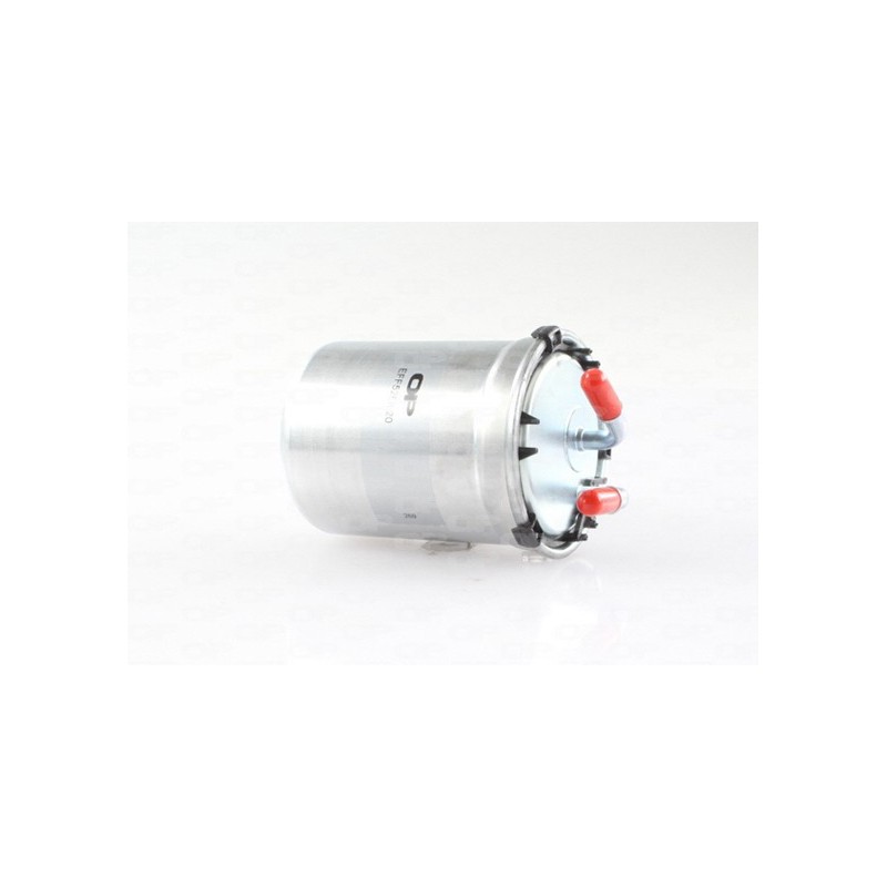 Filtro Carburante EFF5268.20