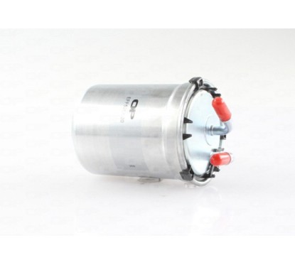 Filtro Carburante EFF5268.20 - 80-EFF5268.20 - 80-EFF5268.20