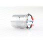 Filtro Carburante EFF5268.20