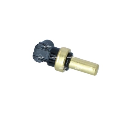Sensore Temperatura Liquido Refrigerante Opel 727007