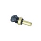 Sensore Temperatura Liquido Refrigerante Opel 727007