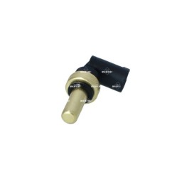 Sensore Temperatura Liquido Refrigerante Opel 727007 - 32-727007 - 32-727007