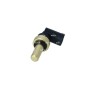 Sensore Temperatura Liquido Refrigerante Opel 727007