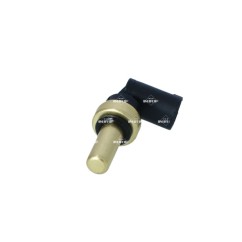 Sensore Temperatura Liquido Refrigerante Opel 727007 - 32-727007 - 32-727007