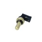 Sensore Temperatura Liquido Refrigerante Opel 727007