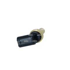 Sensore Temperatura Liquido Refrigerante Opel 727007 - 32-727007 - 32-727007