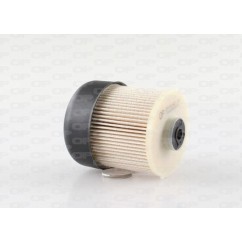 Filtro Carburante EFF5282.10 - 80-EFF5282.10 - 80-EFF5282.10
