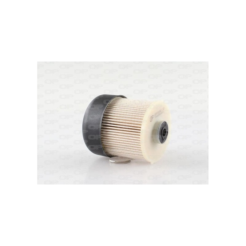 Filtro Carburante EFF5282.10