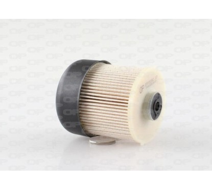 Filtro Carburante EFF5282.10 - 80-EFF5282.10 - 80-EFF5282.10