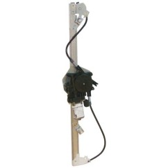 Alzacristallo Elett. sinistro Nissan Atleon 2P. dal 200013 4820220 - 18-4820220 - 18-4820220