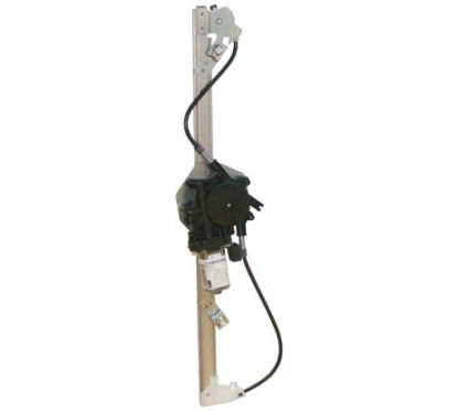 Alzacristallo Elett. sinistro Nissan Atleon 2P. dal 200013 4820220 - 18-4820220 - 18-4820220