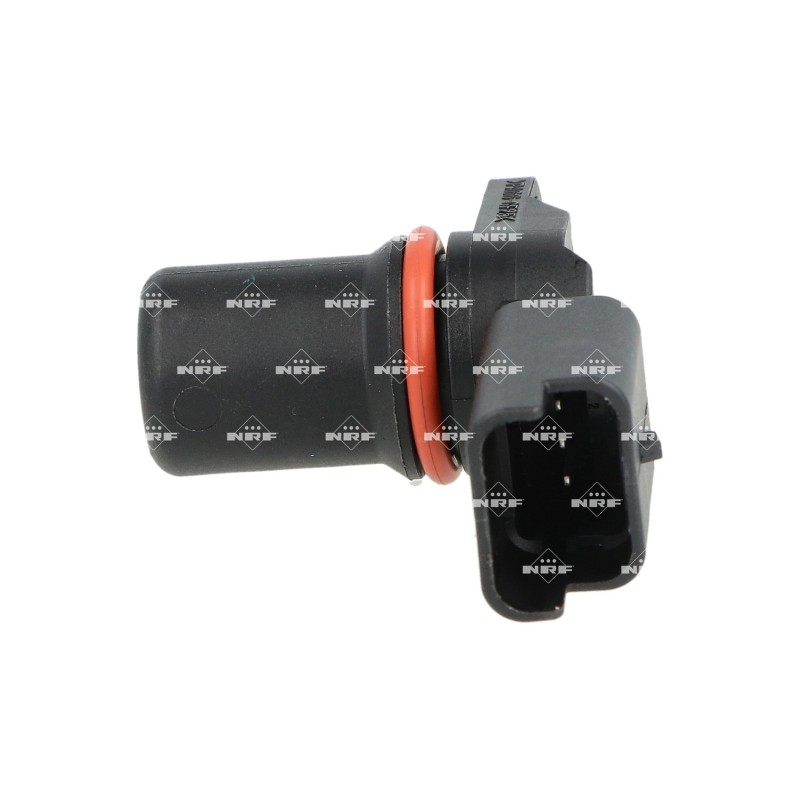 Sensore Posizione Albero A Camme 754003